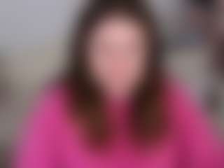 Live cam show with Nancy-Sun - Public Brown Hair on crypto-cams