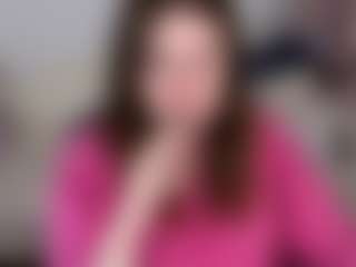 Live cam show with Nancy-Sun - Mature Toys on Streamer API