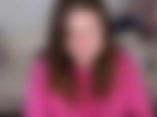 Nancy-Sun's Live Sex Cam Show