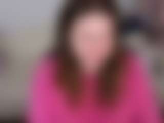 Live cam show with Nancy-Sun - BBW Mature on Fling VIP Chat