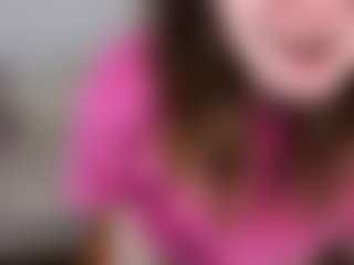 Nancy-Sun's Live Sex Cam Show