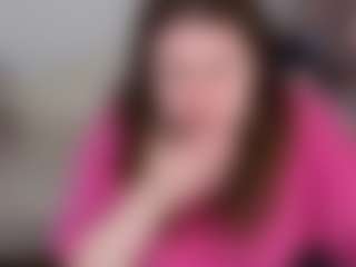 Nancy-Sun's Live Sex Cam Show