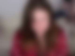 Nancy-Sun's Live Sex Cam Show