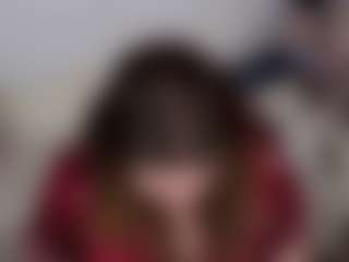 Nancy-Sun's Live Sex Cam Show