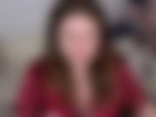 Nancy-Sun's Live Sex Cam Show