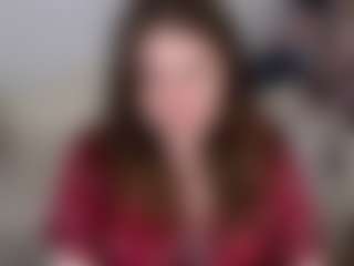 Nancy-Sun's Live Sex Cam Show