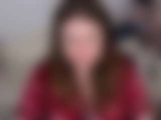 Nancy-Sun's Live Sex Cam Show