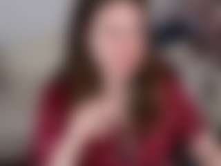 Nancy-Sun's Live Sex Cam Show
