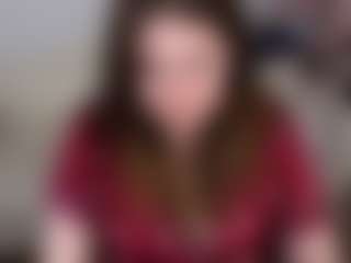 Nancy-Sun's Live Sex Cam Show