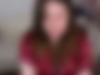 Nancy-Sun's Live Sex Cam Show
