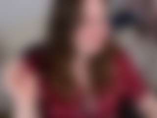 Nancy-Sun's Live Sex Cam Show