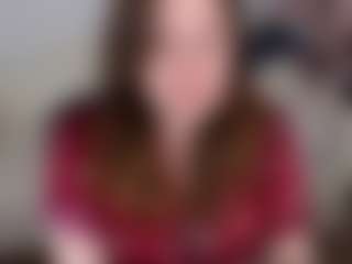Nancy-Sun's Live Sex Cam Show