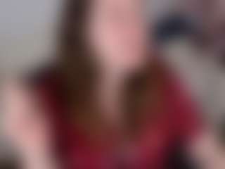 Live cam show with Nancy-Sun - College on livesuperchat.net