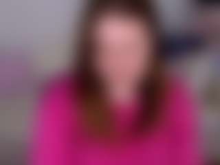 Nancy-Sun's Live Sex Cam Show