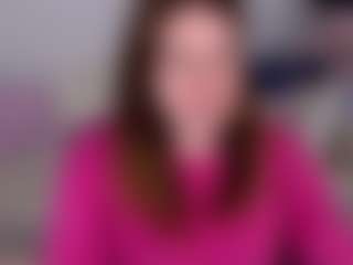 Nancy-Sun's Live Sex Cam Show