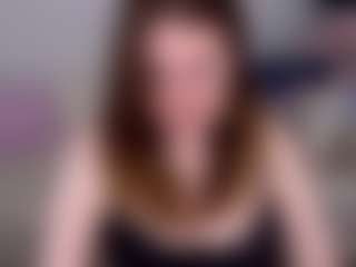 Nancy-Sun's Live Sex Cam Show
