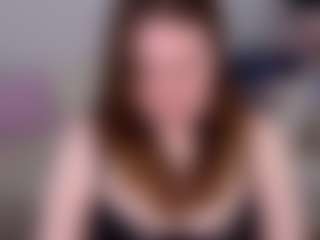 Nancy-Sun's Live Sex Cam Show