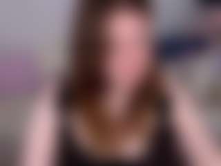Nancy-Sun's Live Sex Cam Show