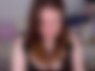 Nancy-Sun's Live Sex Cam Show