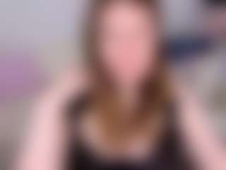 Nancy-Sun's Live Sex Cam Show