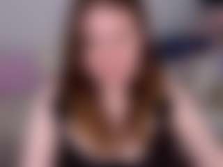 Nancy-Sun's Live Sex Cam Show