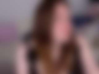 Nancy-Sun's Live Sex Cam Show