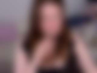 Nancy-Sun's Live Sex Cam Show