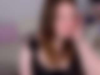 Nancy-Sun's Live Sex Cam Show
