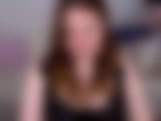 Live cam show with Nancy-Sun - Flashing on Strip Flash - Live Sex Shows