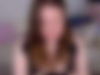 Nancy-Sun's Live Sex Cam Show