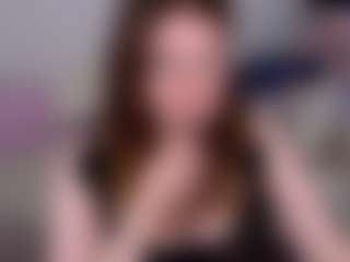Nancy-Sun's Live Sex Cam Show