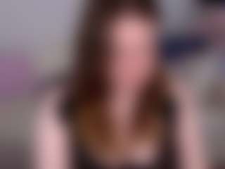 Nancy-Sun's Live Sex Cam Show