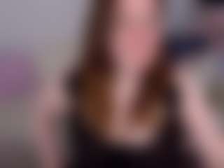 Nancy-Sun's Live Sex Cam Show