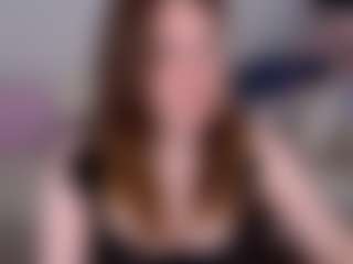 Nancy-Sun's Live Sex Cam Show
