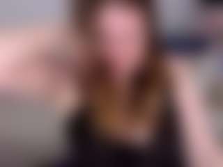 Live cam show with Nancy-Sun - Sexy on Camsoda