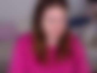 Live cam show with Nancy-Sun - Shaved Pussy Mature on Uber Horny