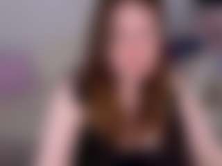 Nancy-Sun's Live Sex Cam Show