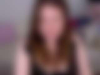 Nancy-Sun's Live Sex Cam Show