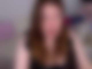 Live cam show with Nancy-Sun - Orgasm on Streamer API