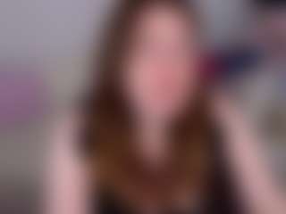 Live cam show with Nancy-Sun - Smoking on Streamer API