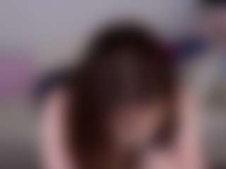Nancy-Sun's Live Sex Cam Show