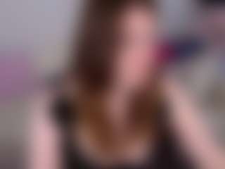 Nancy-Sun's Live Sex Cam Show