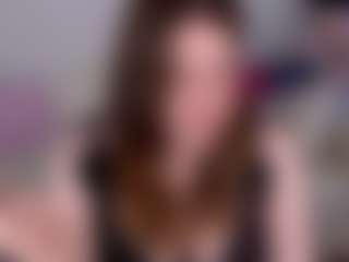 Nancy-Sun's Live Sex Cam Show