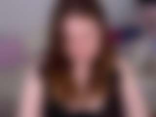 Live cam show with Nancy-Sun - Dirty on SpankPalCams