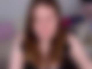 Live cam show with Nancy-Sun - Natural on Cam Slut