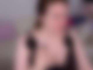 Live cam show with Nancy-Sun - BBW on numayanayam.club