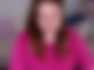 Nancy-Sun's Live Sex Cam Show