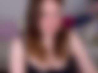 Live cam show with Nancy-Sun - Smoking on Cam Slut