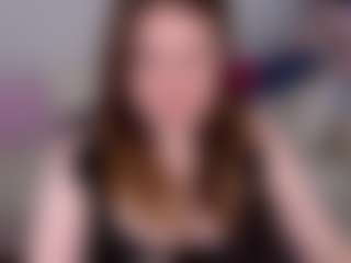 Nancy-Sun's Live Sex Cam Show