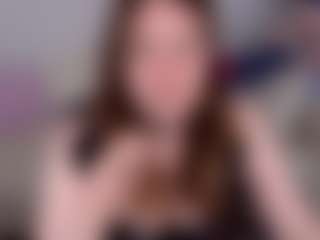 Nancy-Sun's Live Sex Cam Show